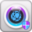 Watilon - AppWisp.com