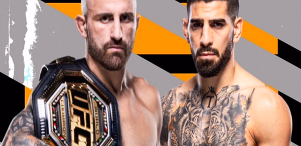 stream ufc 298 live streaming Header - AppWisp.com stream ufc 298 live streaming Header - AppWisp.com
