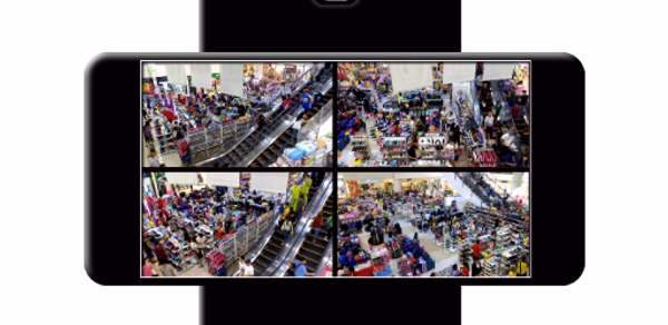 Multiple Videos at Same Time Header - AppWisp.com Multiple Videos at Same Time Header - AppWisp.com