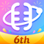 StarChat-Group Voice Chat Room - AppWisp.com