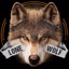 Lone Wolf Wallpapers - AppWisp.com