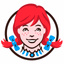 Wendy's El Salvador - AppWisp.com