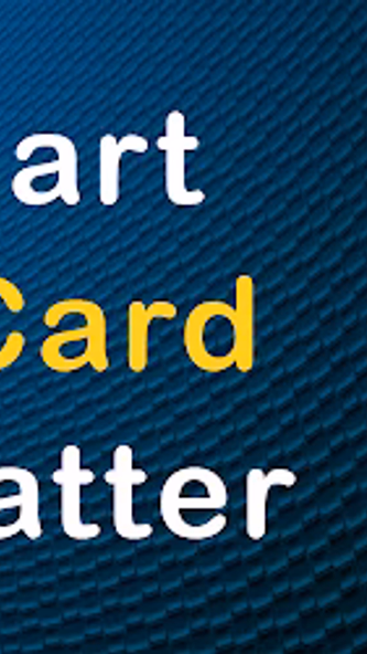 Micro SD Card formatter Screenshot 2 - AppWisp.com Micro SD Card formatter Screenshot 2 - AppWisp.com