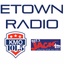 WRZI & WKMO Etown Radio - AppWisp.com