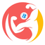 Buyp Gym Management - AppWisp.com