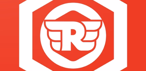 Royal Enfield Mechanic Header - AppWisp.com