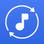 EasyMp3 Video to mp3 Converter - AppWisp.com