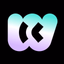 Winkit - AI Video Enhancer - AppWisp.com