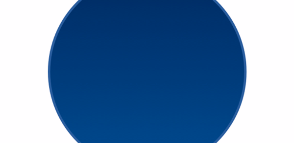 Blueair Header - AppWisp.com Blueair Header - AppWisp.com
