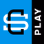 SC Play - AppWisp.com