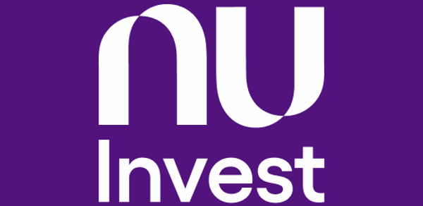 NuInvest Header - AppWisp.com NuInvest Header - AppWisp.com