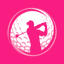 Today's Golfer: Golf Advice - AppWisp.com