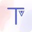 TroveSkin: Your Skincare Coach - AppWisp.com
