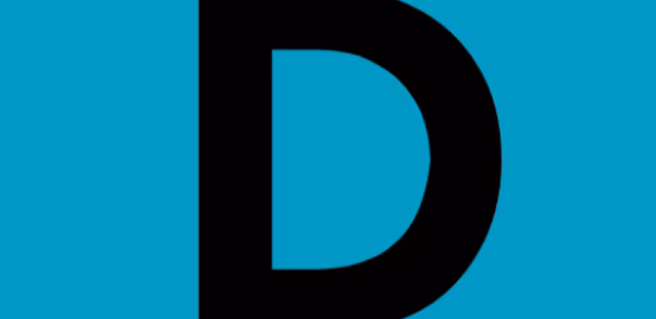Direct4.me Header - AppWisp.com Direct4.me Header - AppWisp.com