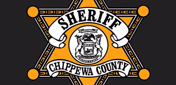 Chippewa County Sheriff (MI) Header - AppWisp.com Chippewa County Sheriff (MI) Header - AppWisp.com