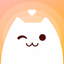 MOMI - 遇見最好的你 - AppWisp.com