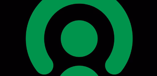 Gojek Driver Header - AppWisp.com Gojek Driver Header - AppWisp.com