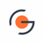 Golf Genius - AppWisp.com