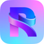 Readict -One Click Away Novels - AppWisp.com