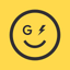 Gilly Hicks - AppWisp.com