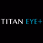 Titan Eye+: Eyeglasses Online - AppWisp.com