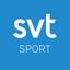 SVT Sport - AppWisp.com