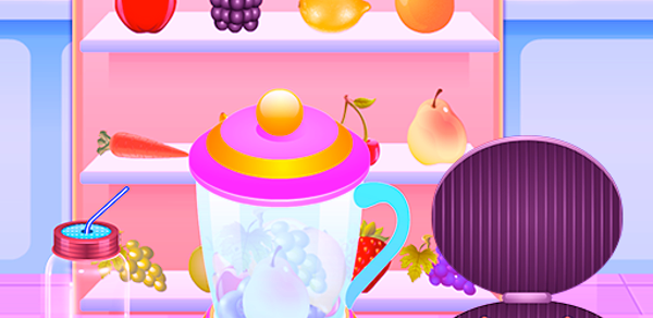 Lunch Box Cooking & Decoration Header - AppWisp.com Lunch Box Cooking & Decoration Header - AppWisp.com