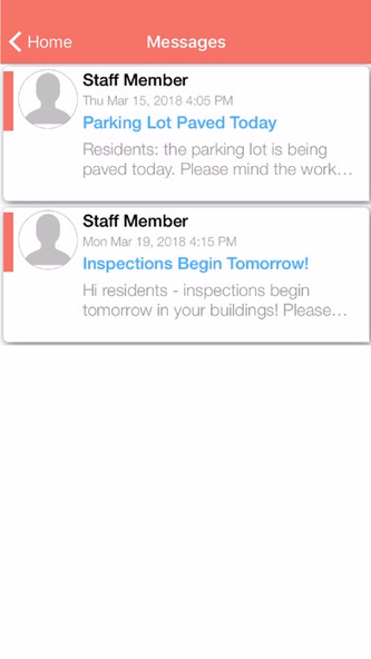 Epproach Screenshot 4 - AppWisp.com Epproach Screenshot 4 - AppWisp.com