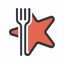Restaurant Guru - AppWisp.com