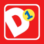 Tiendas D1 App - AppWisp.com