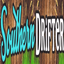Southern Drifter Apparel - AppWisp.com