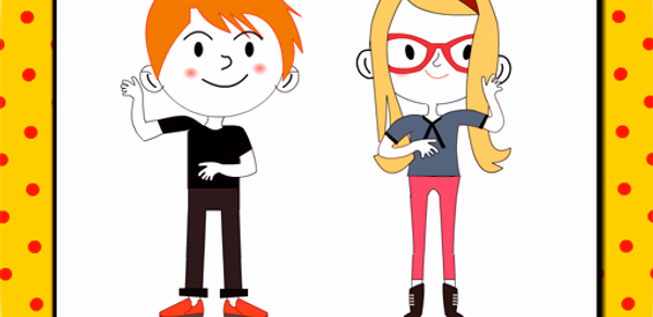Comic Page Creator Header - AppWisp.com Comic Page Creator Header - AppWisp.com