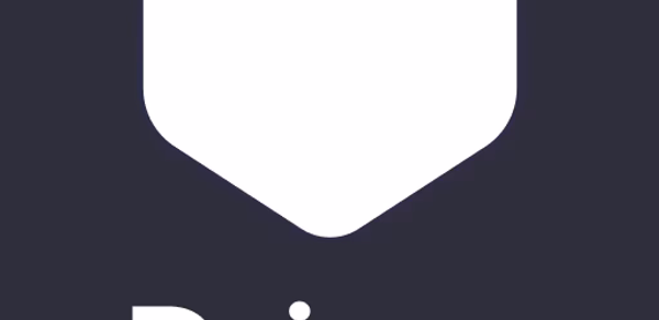 LH Driverapp Header - AppWisp.com LH Driverapp Header - AppWisp.com