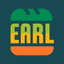 EARL Hawaii - AppWisp.com
