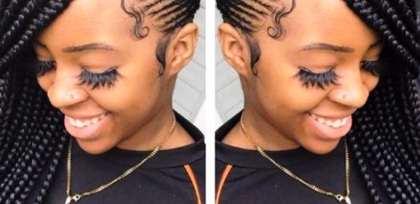 African Hair Braiding Styles Header - AppWisp.com African Hair Braiding Styles Header - AppWisp.com