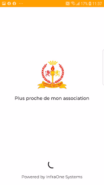 Famille Haut Nkam Congo Screenshot 1 - AppWisp.com Famille Haut Nkam Congo Screenshot 1 - AppWisp.com
