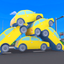 Clone Cars - AppWisp.com