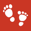 RunGap - Workout Data Manager - AppWisp.com