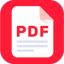 PDF Reader - PDF Viewer - AppWisp.com