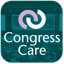 Congress Care - Meeting App - AppWisp.com