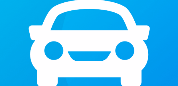 Curbo Header - AppWisp.com Curbo Header - AppWisp.com