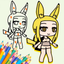 Princess Gacha ARTS Coloring! - AppWisp.com