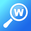 Dictionary - WordWeb - AppWisp.com
