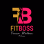 Teresa Malone Fitboss Fitness - AppWisp.com