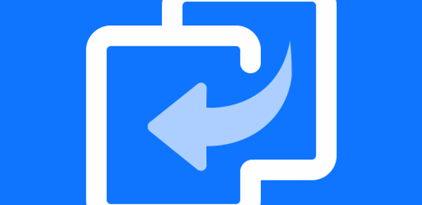 File Miner Header - AppWisp.com File Miner Header - AppWisp.com