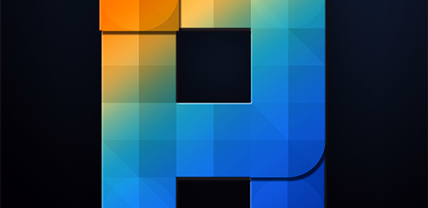 APPIX Header - AppWisp.com APPIX Header - AppWisp.com