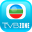 TVB Zone - AppWisp.com