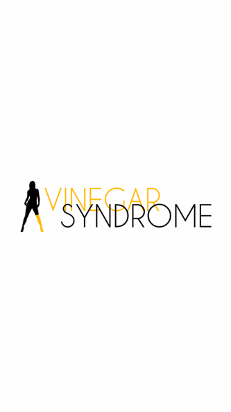Vinegar Syndrome Screenshot 1 - AppWisp.com Vinegar Syndrome Screenshot 1 - AppWisp.com