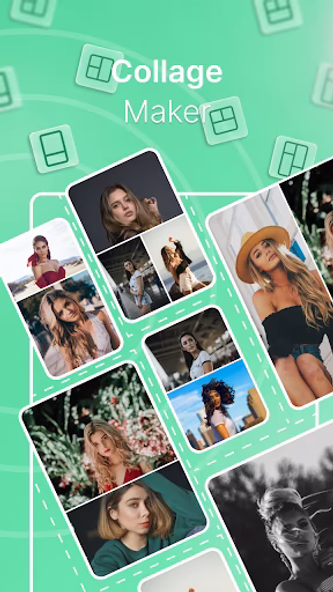 Photo Enhancer - Selfie Editor Screenshot 2 - AppWisp.com Photo Enhancer - Selfie Editor Screenshot 2 - AppWisp.com