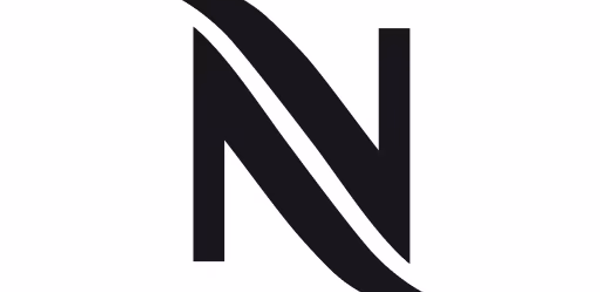 Nespresso Boutique Header - AppWisp.com Nespresso Boutique Header - AppWisp.com